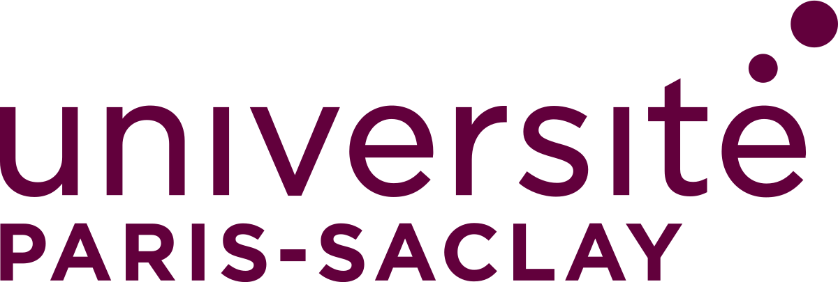 Logo_Université_Paris-Saclay
