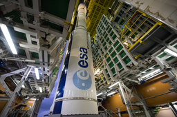 ESA