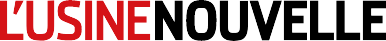 UsineNouvelle